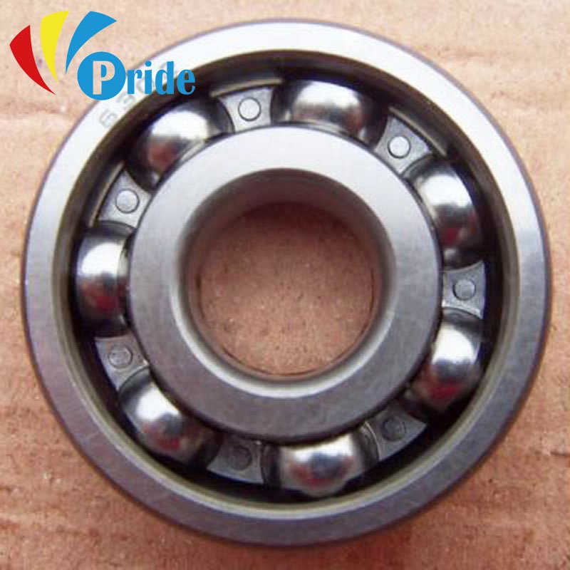 Brand New High Quality Japan KOYO Deep Groove Ball Bearing 6302 6302-2rs 6302 2rs c3 6302-2z 6302 zz