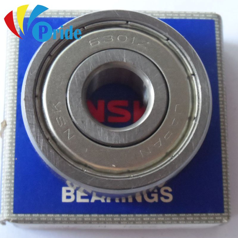 Brand New High Quality Japan KOYO Deep Groove Ball Bearing 6302 6302-2rs 6302 2rs c3 6302-2z 6302 zz