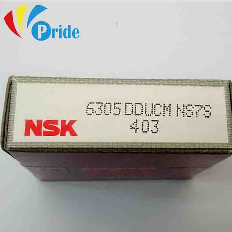 Brand New High Quality Japan KOYO Deep Groove Ball Bearing 6302 6302-2rs 6302 2rs c3 6302-2z 6302 zz
