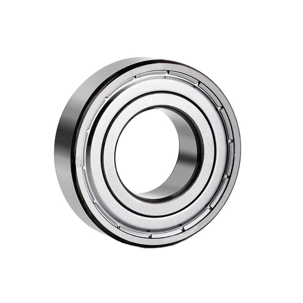 High Speed 6212-2RS Deep Groove Ball Bearing for Motorcycle Parts and Accessories Bearings