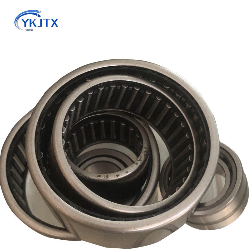 Multi size high-quality bearing skateboard all types of bearings deep groove ball bearings