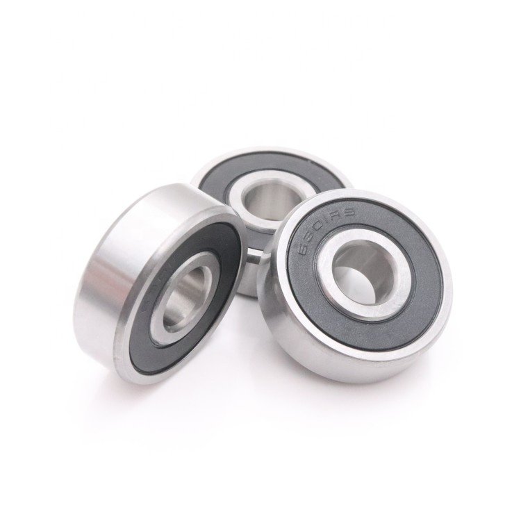 6302 2rs forklift truck bearing 6302zz rs 6302z deep groove ball bearing 6302-2rs 6302 2rs 6302 bearing