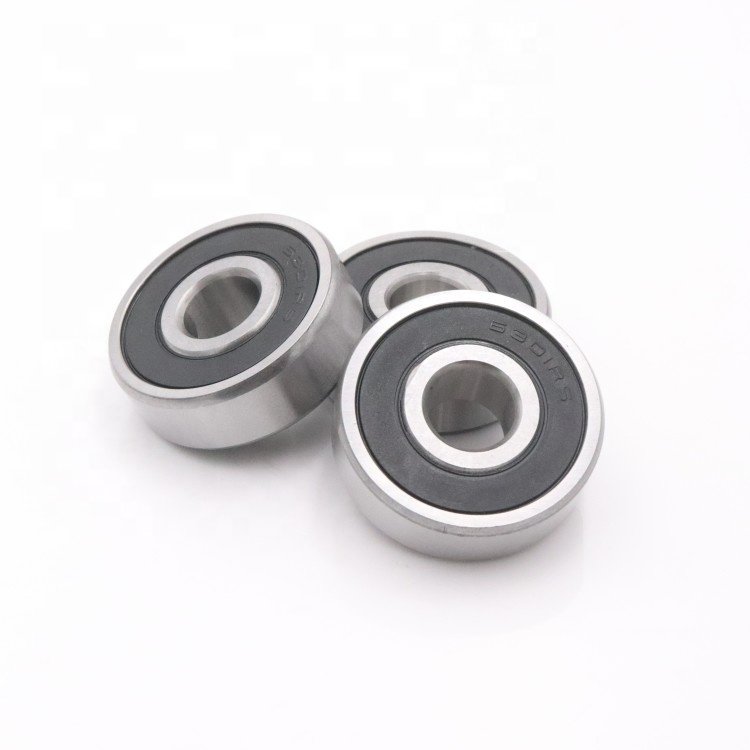 6302 2rs forklift truck bearing 6302zz rs 6302z deep groove ball bearing 6302-2rs 6302 2rs 6302 bearing