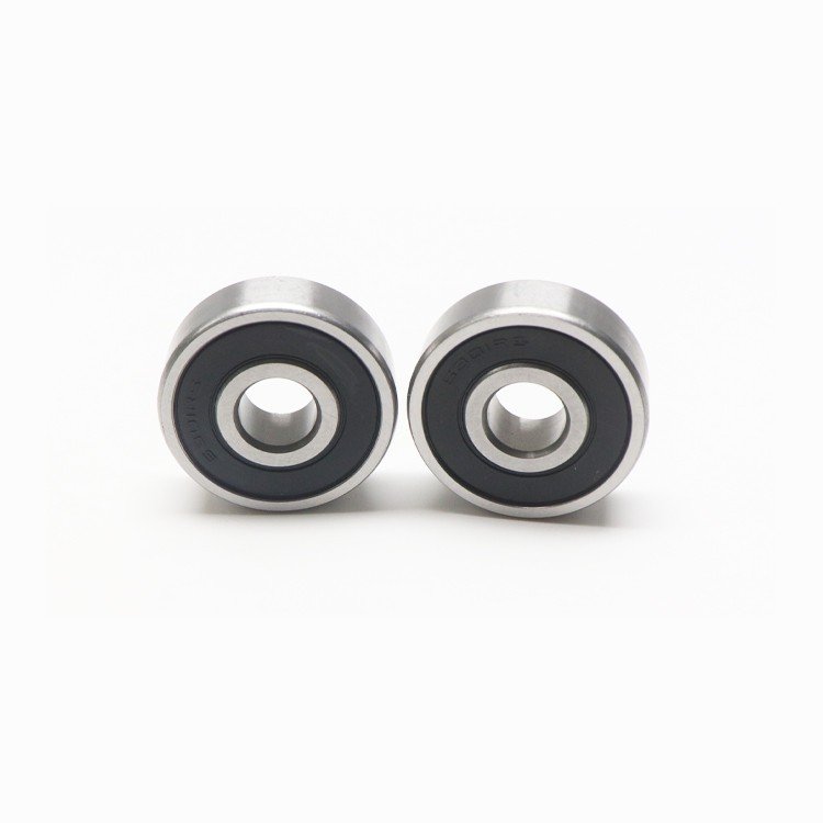 6302 2rs forklift truck bearing 6302zz rs 6302z deep groove ball bearing 6302-2rs 6302 2rs 6302 bearing
