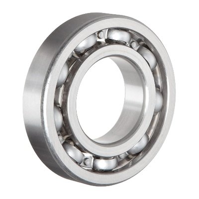 Chinese Manufacturer NYZ 608 6204 6308 6309 6310 ZZ 2RS Small and Big Size Deep Groove Ball Bearings for Motorcycle Parts