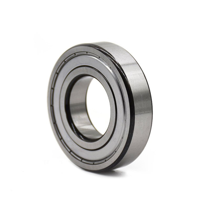 New design deep groove Ball Bearing 6015ZZ 6015 RS 6015 Z 6015 2RS with high quality