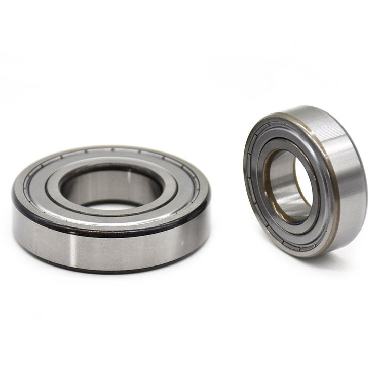 New design deep groove Ball Bearing 6015ZZ 6015 RS 6015 Z 6015 2RS with high quality