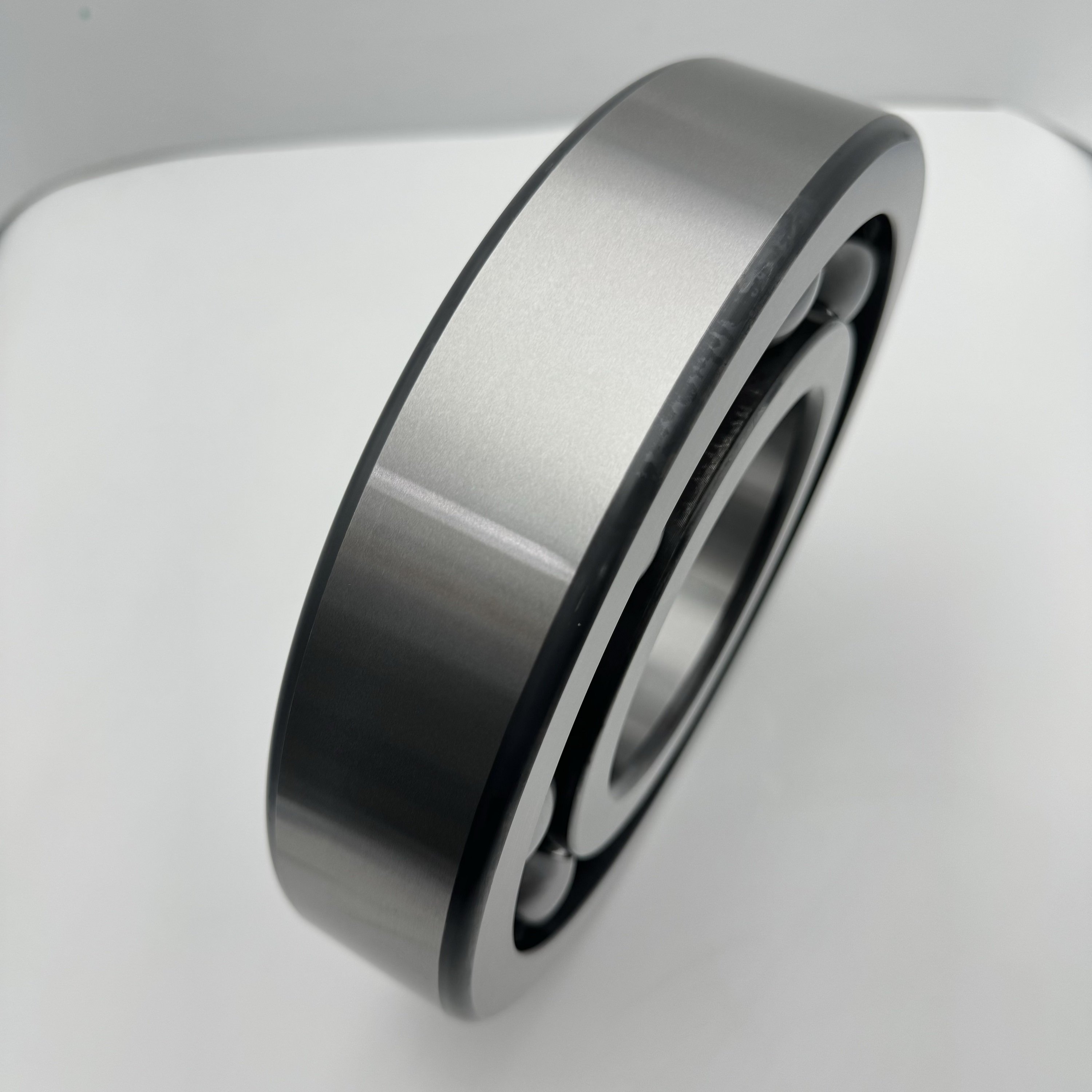 High Precision Large Diameter Deep Groove Ball Bearing 248 6248 Sizes 240*440*72 with Best Quality