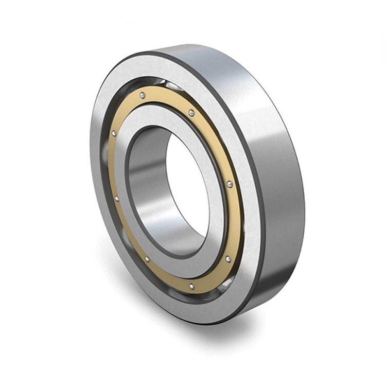 High quality deep groove ball bearings 6002 supply micro deep groove ball bearings