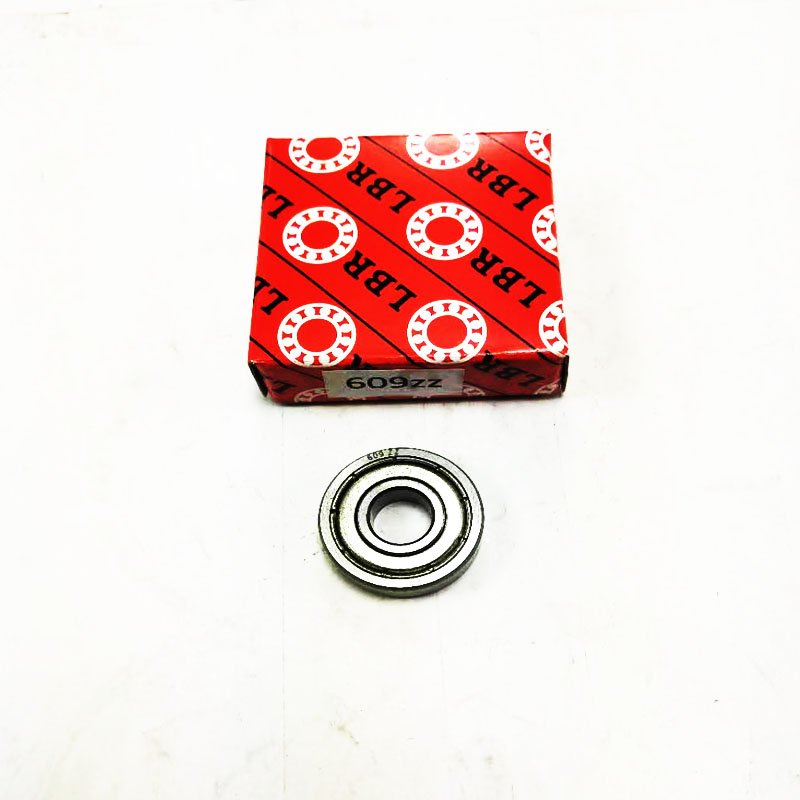 LBR 689 2RS ZZ RZ OPEN deep groove ball bearing List