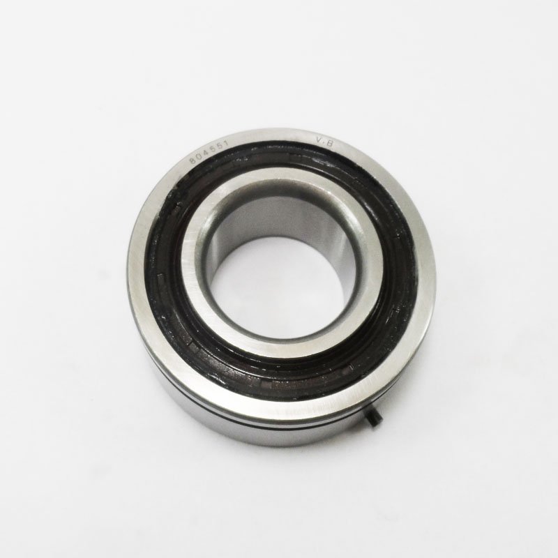 LBR 689 2RS ZZ RZ OPEN deep groove ball bearing List