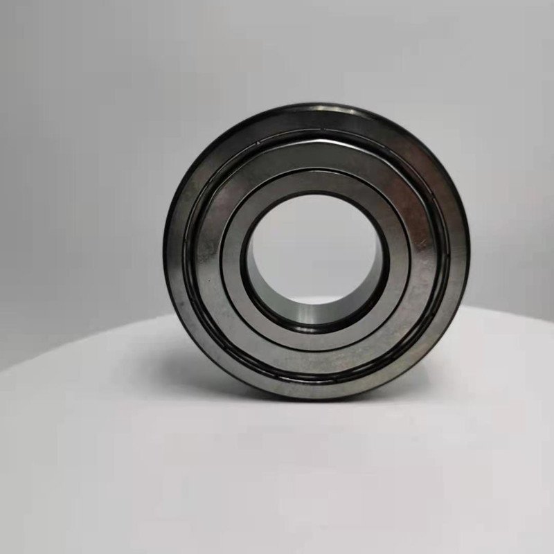 LBR 689 2RS ZZ RZ OPEN deep groove ball bearing List