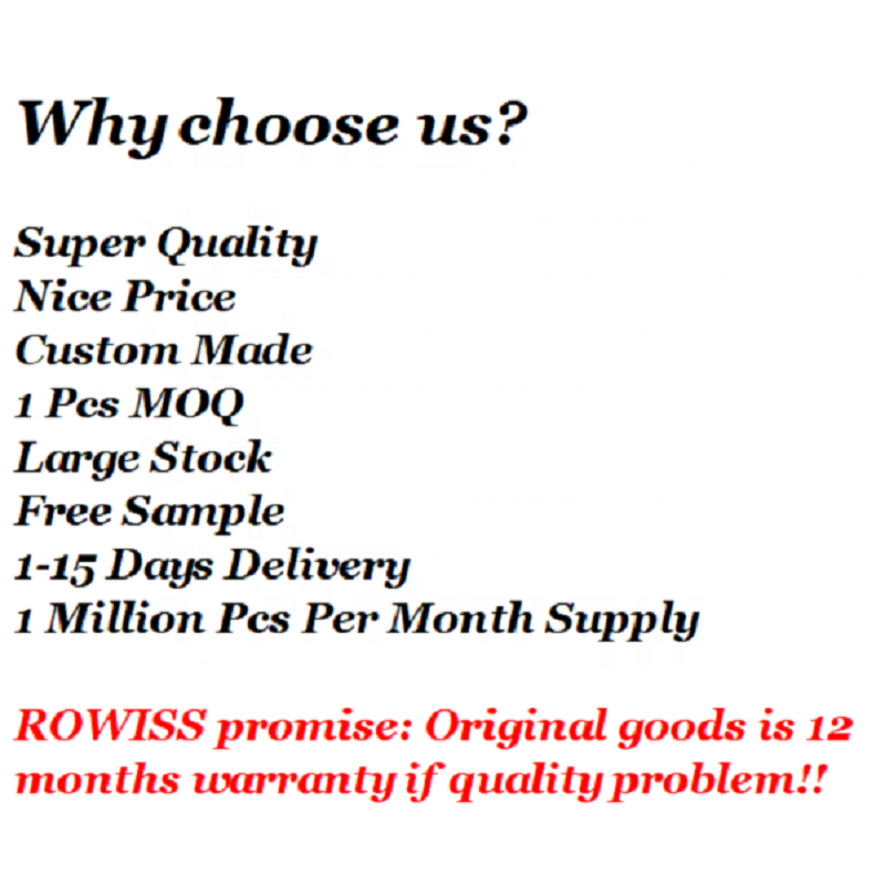 china bearing koyo high quality deep groove ball bearing china koyo bearing china quality koyo