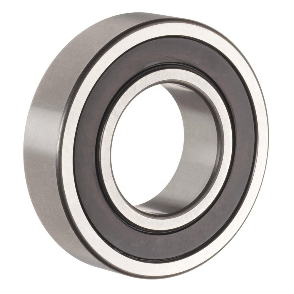 Bearing production line supplier deep groove ball bearing 6222 machine parts bearing