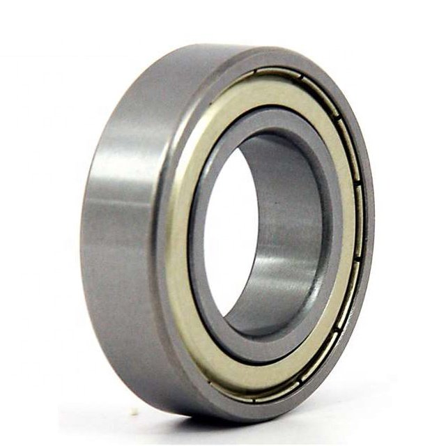 Bearing production line supplier deep groove ball bearing 6222 machine parts bearing