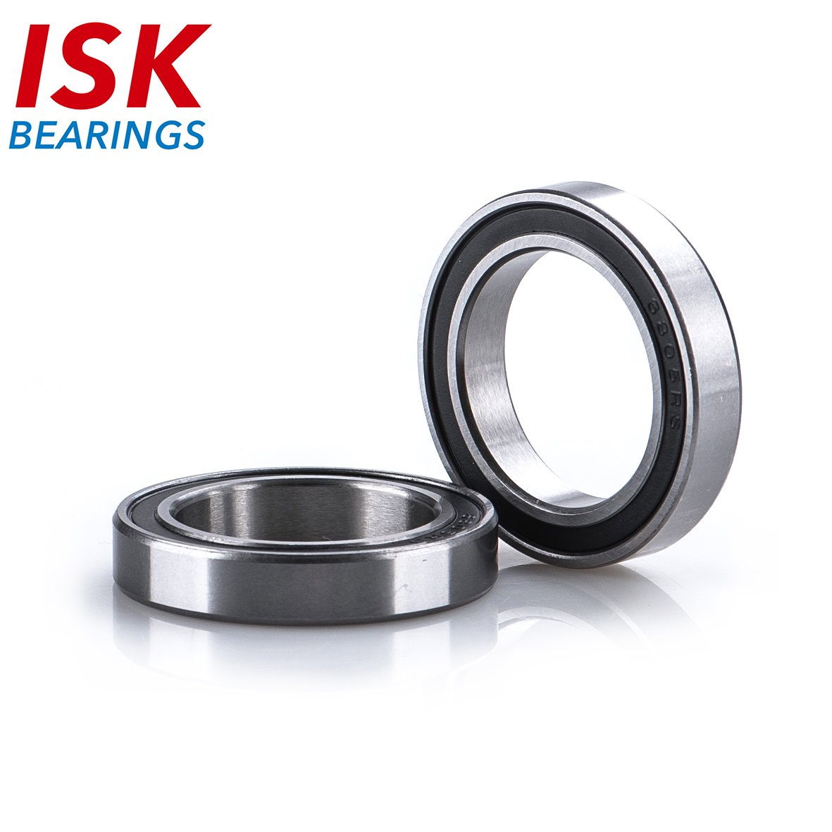 Bicycle Bearing 6900 6902 6903 6905 ZZ 2RS Deep Groove Ball Bearing
