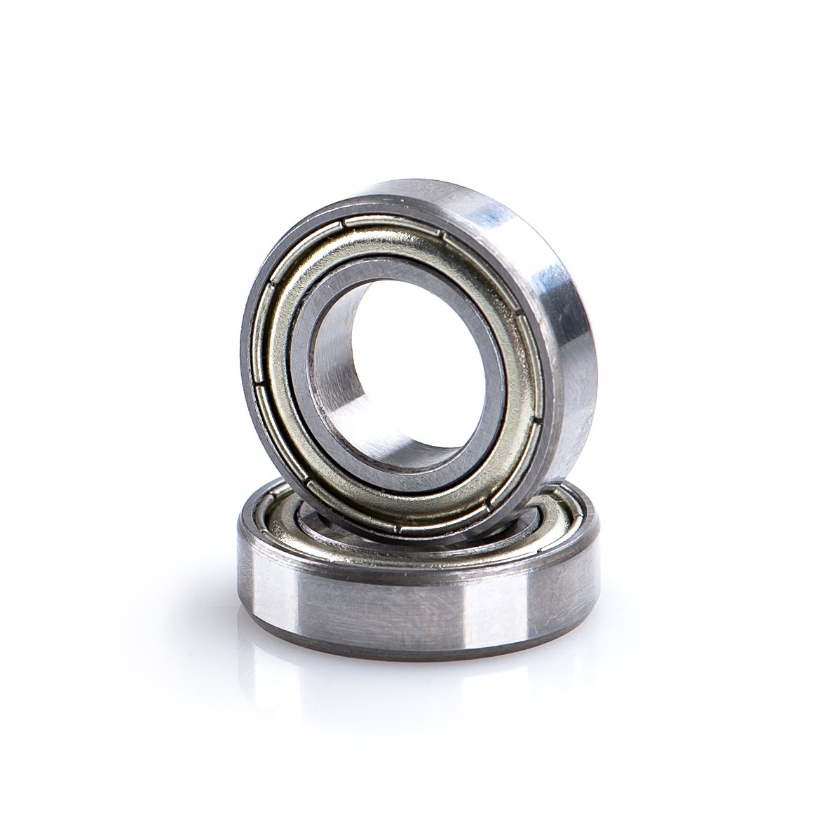 Bicycle Bearing 6900 6902 6903 6905 ZZ 2RS Deep Groove Ball Bearing