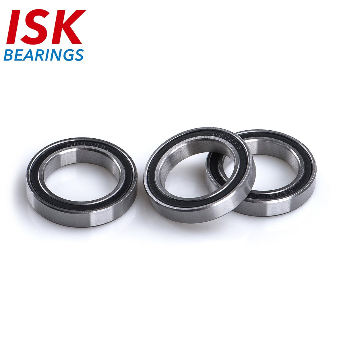 Bicycle Bearing 6900 6902 6903 6905 ZZ 2RS Deep Groove Ball Bearing