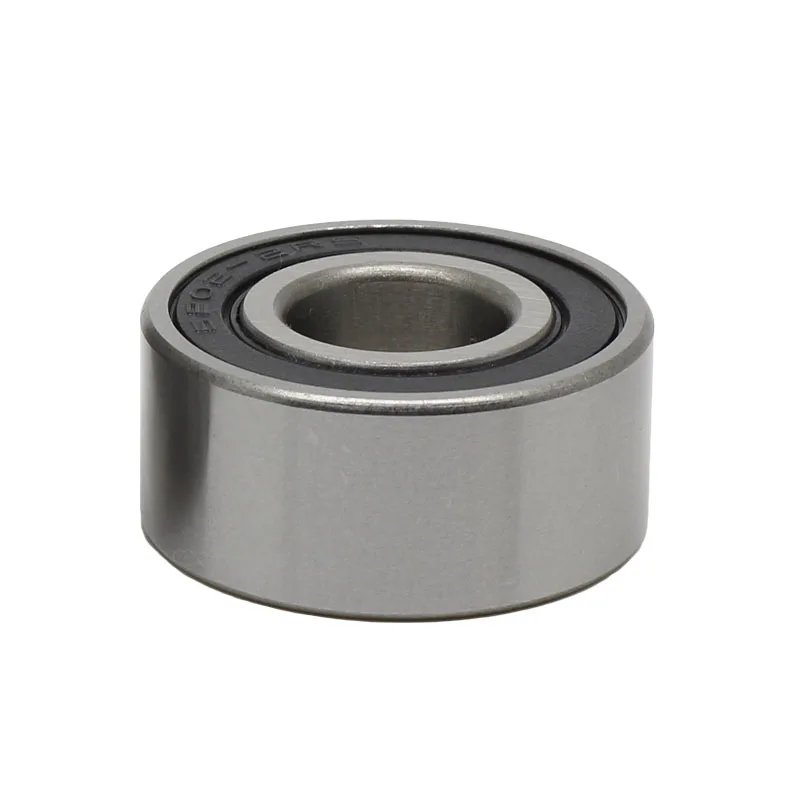 Chinese Manufacturer Good price SMR104ZZ Deep Groove Ball bearing for dental handpiece dental Equipments