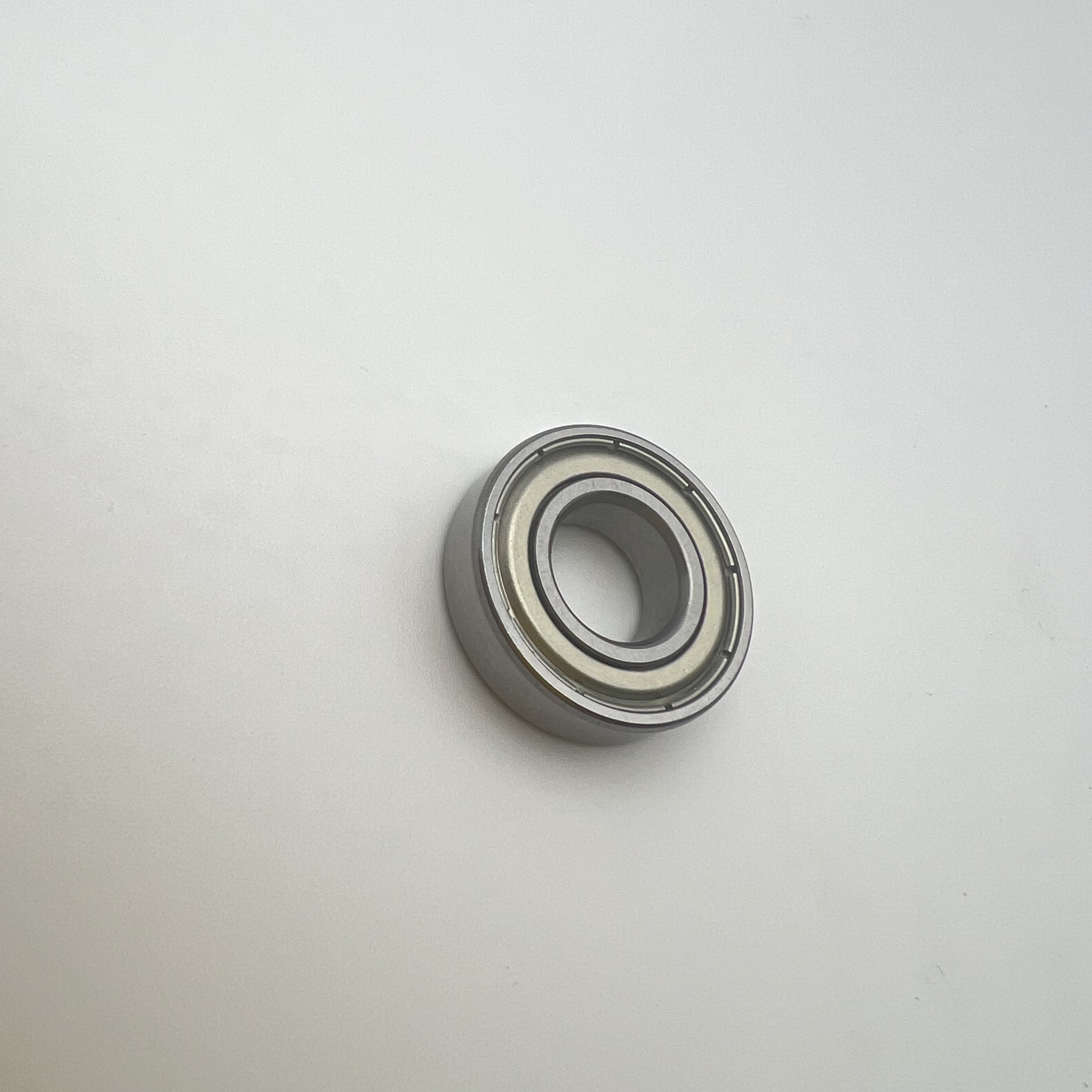 10*22*6mm Original Good Quality Single Row Ball Bearing 6900 ZZ Deep Groove Ball Bearing 6900 ZZCM Bearing
