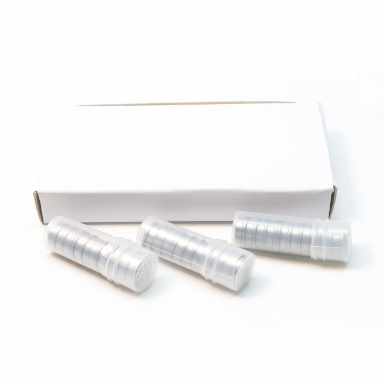 6.35*12.7*4.762*13.894mm miniature inch size flange bearing FR188ZZ FR188Z FR188 2RS small deep groove ball bearing