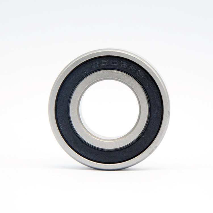 Precision High Speed 6003ZZ Deep Groove Ball Bearing 17*35*10 mm 6003-2RS Bearing