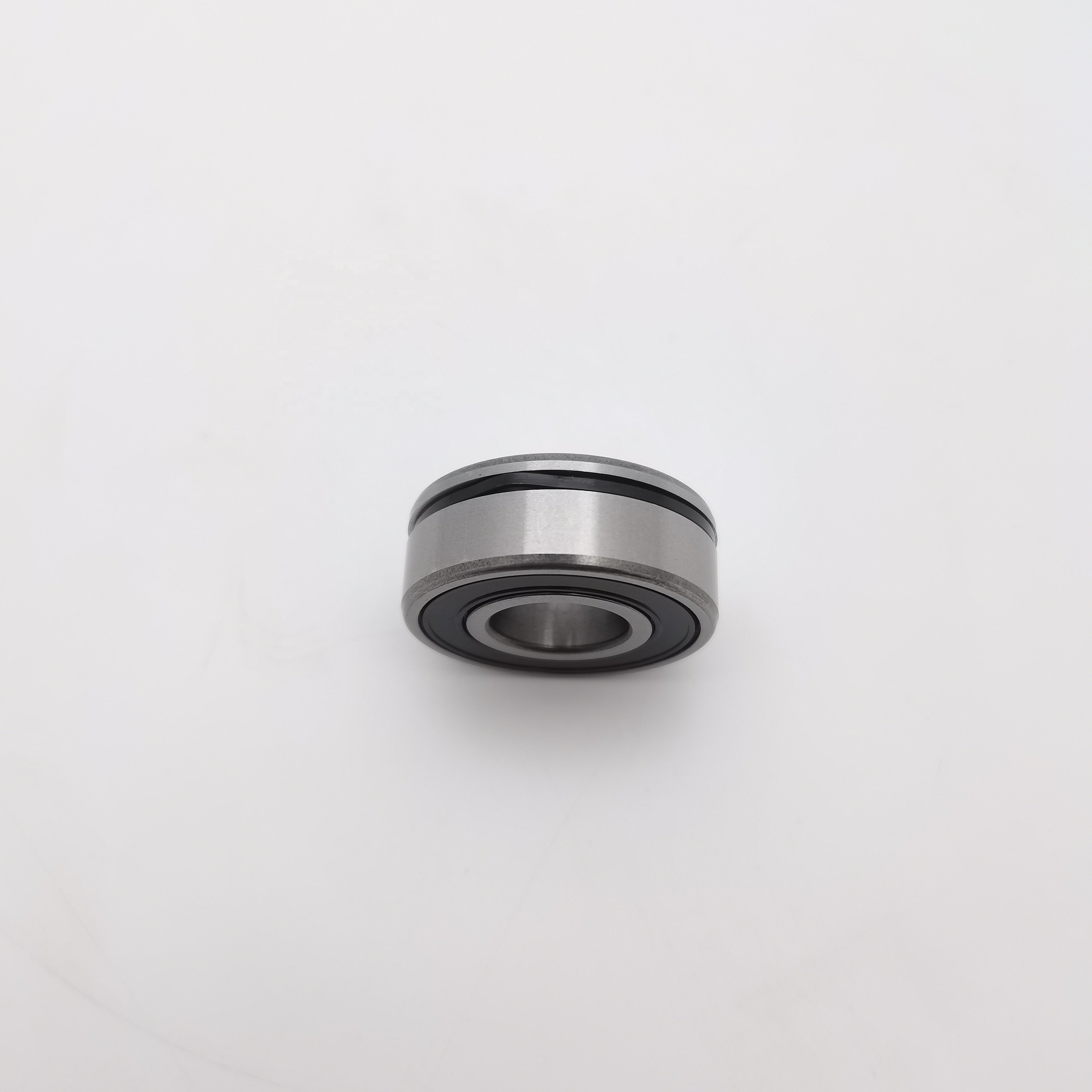 Wholesale Price Deep Groove Ball Bearing B15-69T12DDWNCXCM Automotive Alternator Bearing B15-69T12DDWNCXCM