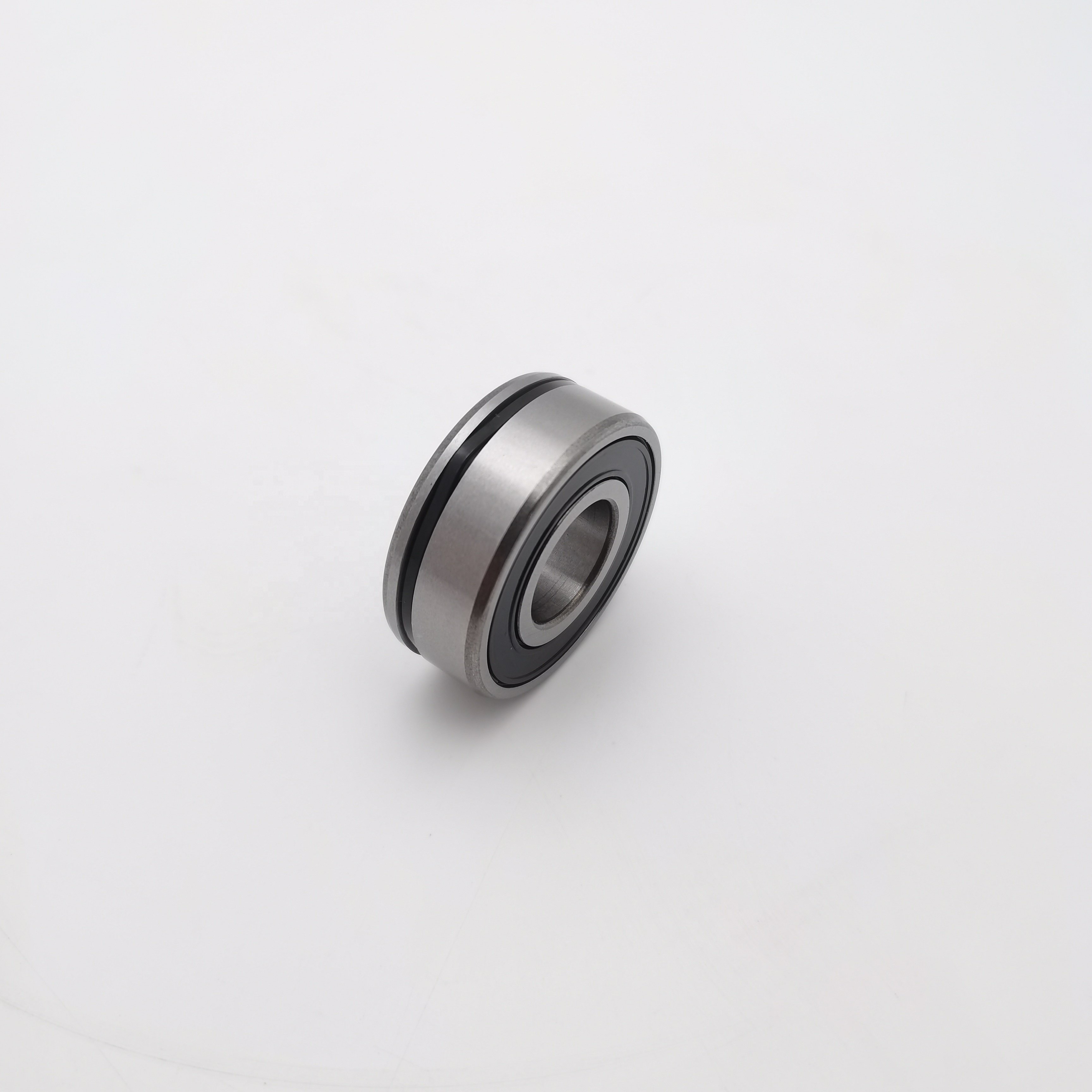 Wholesale Price Deep Groove Ball Bearing B15-69T12DDWNCXCM Automotive Alternator Bearing B15-69T12DDWNCXCM