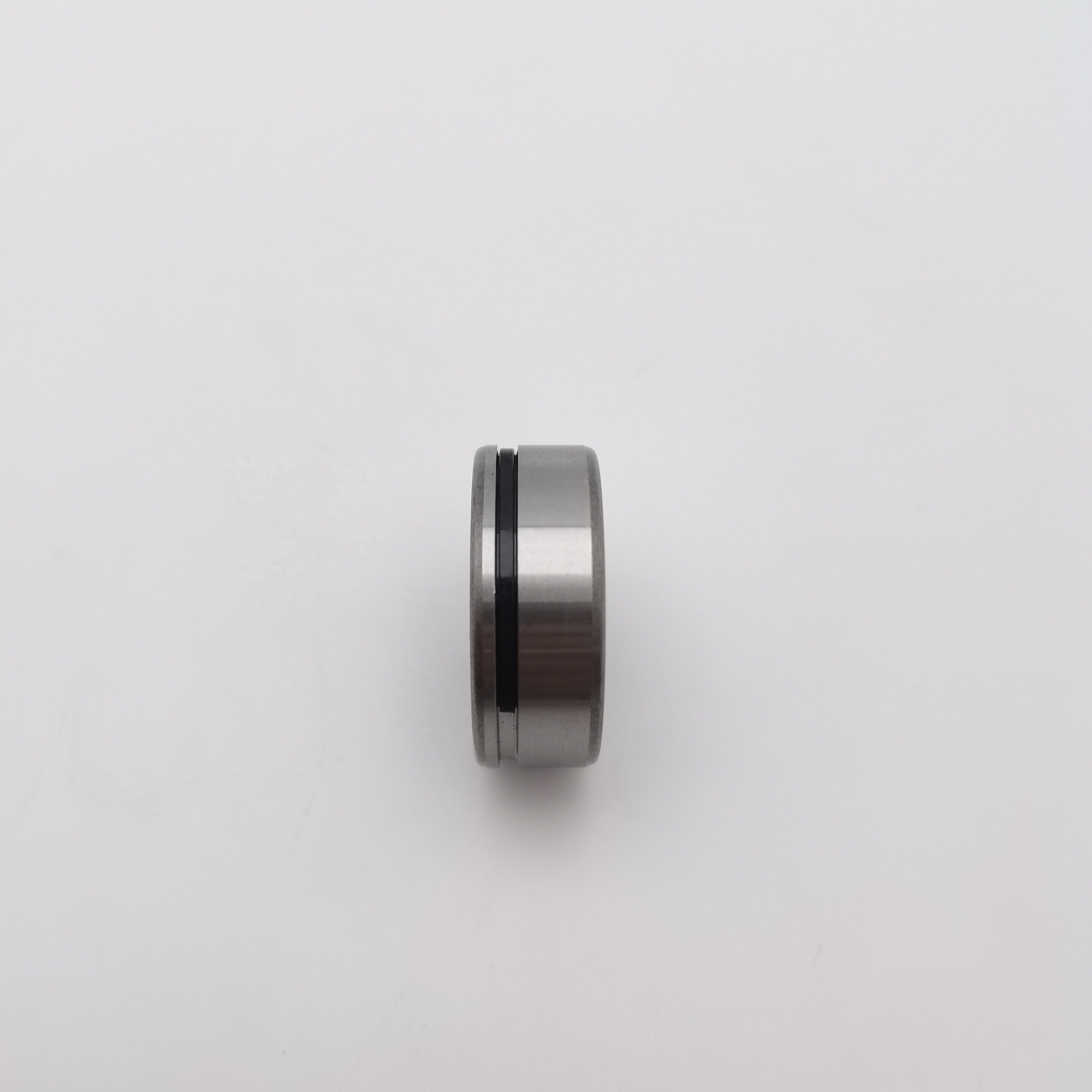 Wholesale Price Deep Groove Ball Bearing B15-69T12DDWNCXCM Automotive Alternator Bearing B15-69T12DDWNCXCM