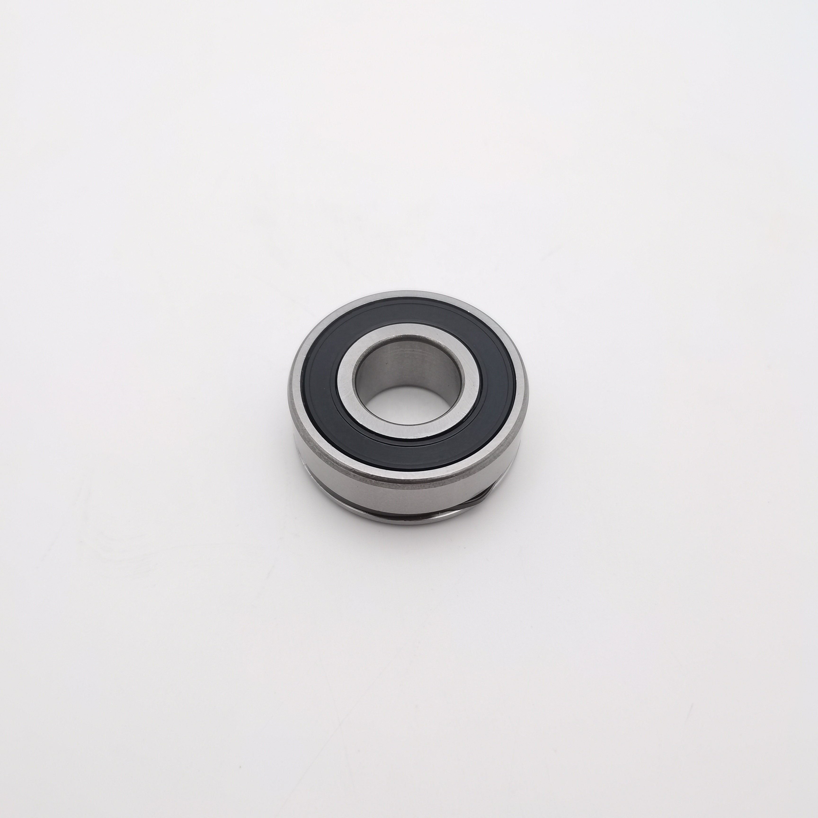 Wholesale Price Deep Groove Ball Bearing B15-69T12DDWNCXCM Automotive Alternator Bearing B15-69T12DDWNCXCM