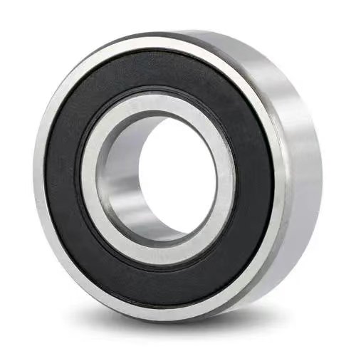 Chinese original ball bearings for industrial use in deep groove ball bearings