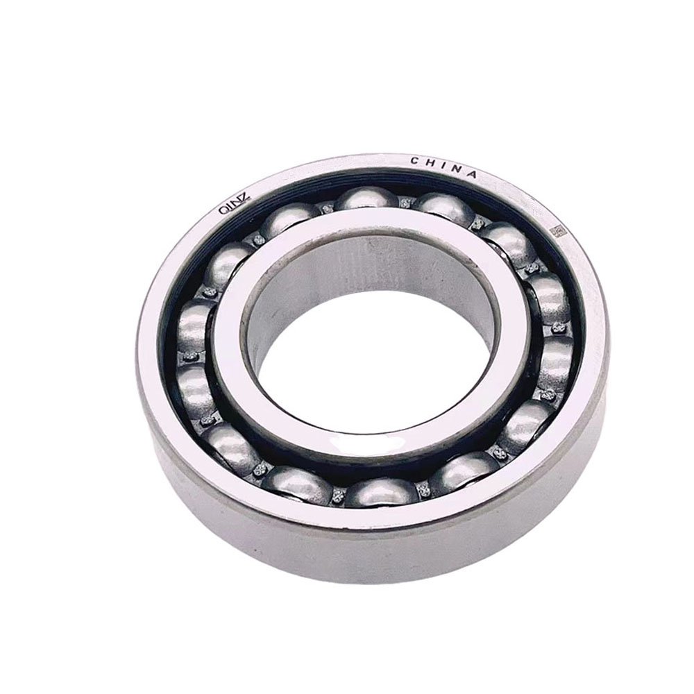 Deep groove ball bearing 6190 2rs or motorcycle deep groove ball bearing accessories material of deep groove ball bearing