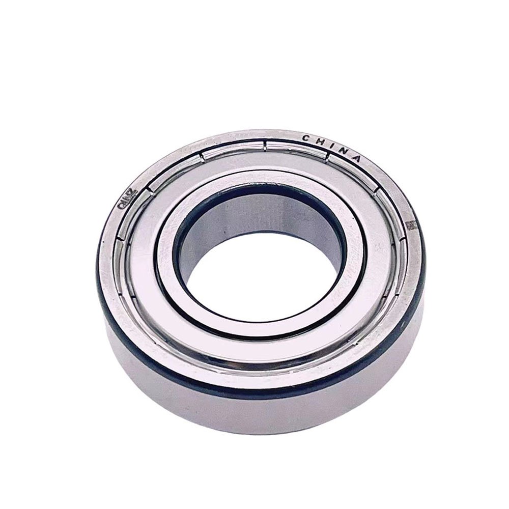 Deep groove ball bearing 6190 2rs or motorcycle deep groove ball bearing accessories material of deep groove ball bearing