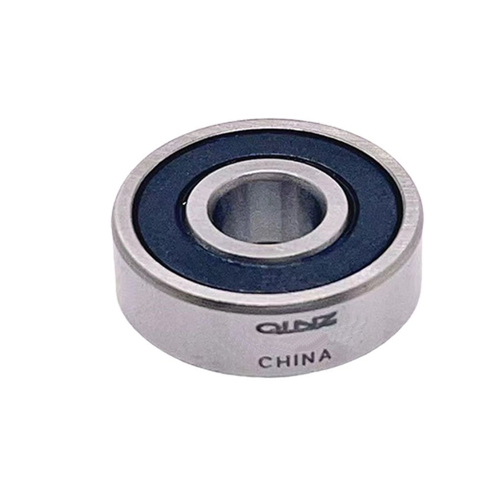 Deep groove ball bearing 6190 2rs or motorcycle deep groove ball bearing accessories material of deep groove ball bearing