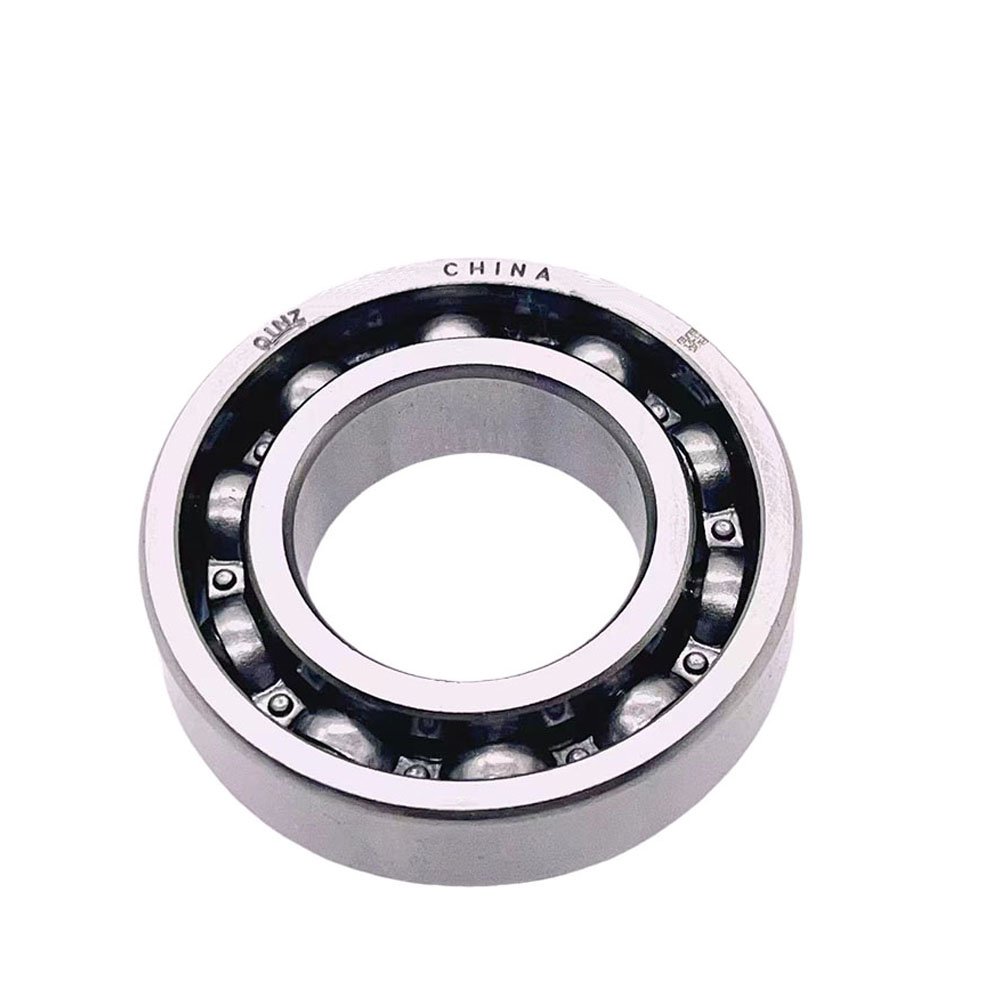 Deep groove ball bearing 6190 2rs or motorcycle deep groove ball bearing accessories material of deep groove ball bearing