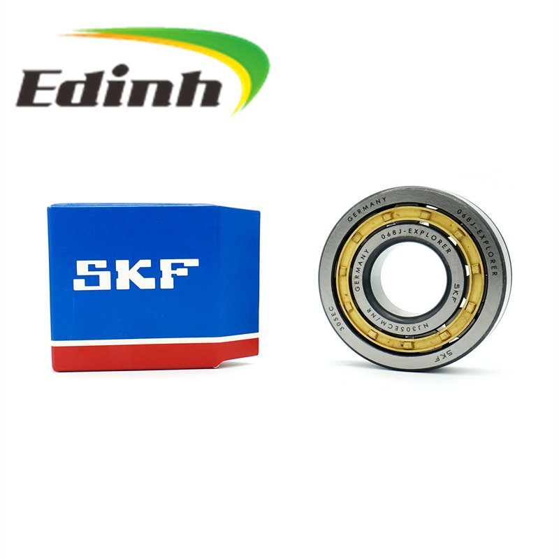 6003RS 6004 6006 6200ZZ 6201 6203 6204ZZ 6309 Open ZZ 2RS Brand Deep Groove Ball Bearing japan