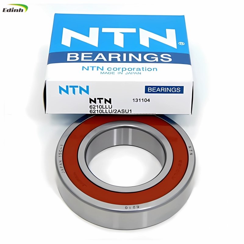 6003RS 6004 6006 6200ZZ 6201 6203 6204ZZ 6309 Open ZZ 2RS Brand Deep Groove Ball Bearing japan