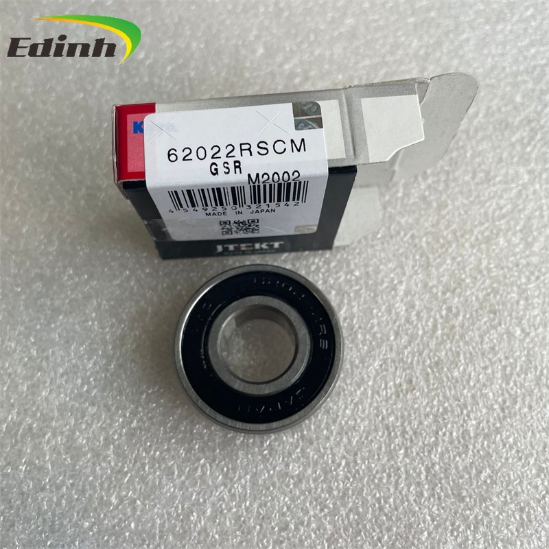 6003RS 6004 6006 6200ZZ 6201 6203 6204ZZ 6309 Open ZZ 2RS Brand Deep Groove Ball Bearing japan