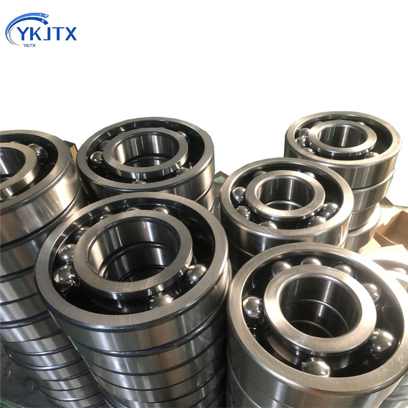 Hot selling deep groove ball bearings for automotive wheel hubs with affordable prices