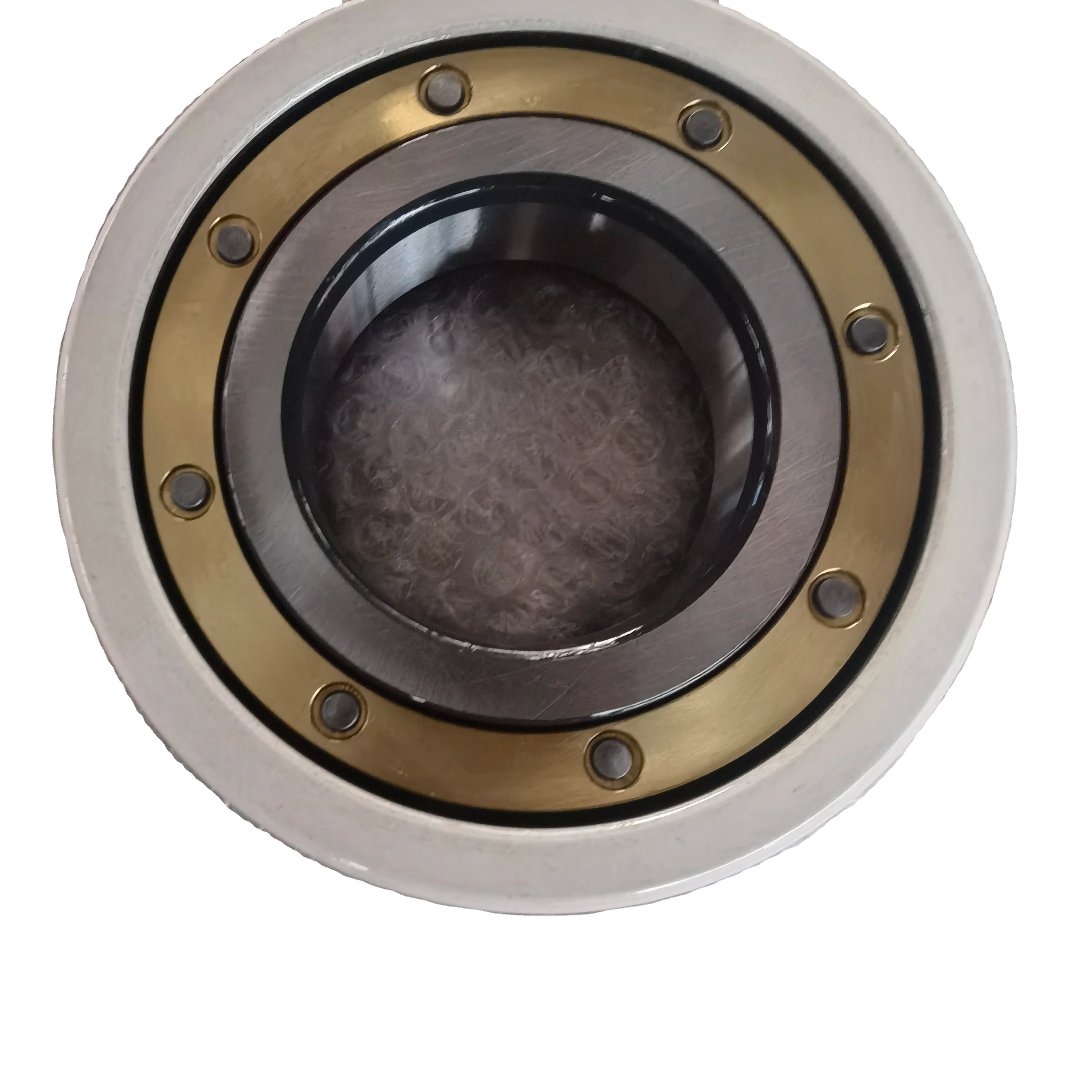 High Temperature Resistance electrical insulated deep groove ball bearing 6334/C3VL0241 6334M/C3VL0241