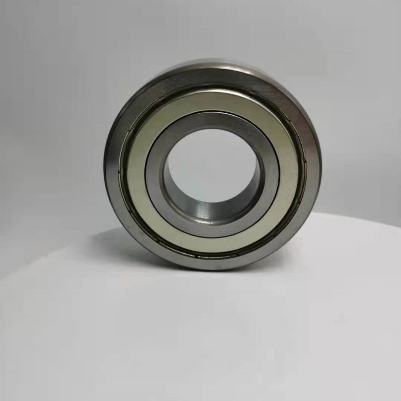 motorcycle deep groove ball bearings bearing 6320 deep groove ball bearing