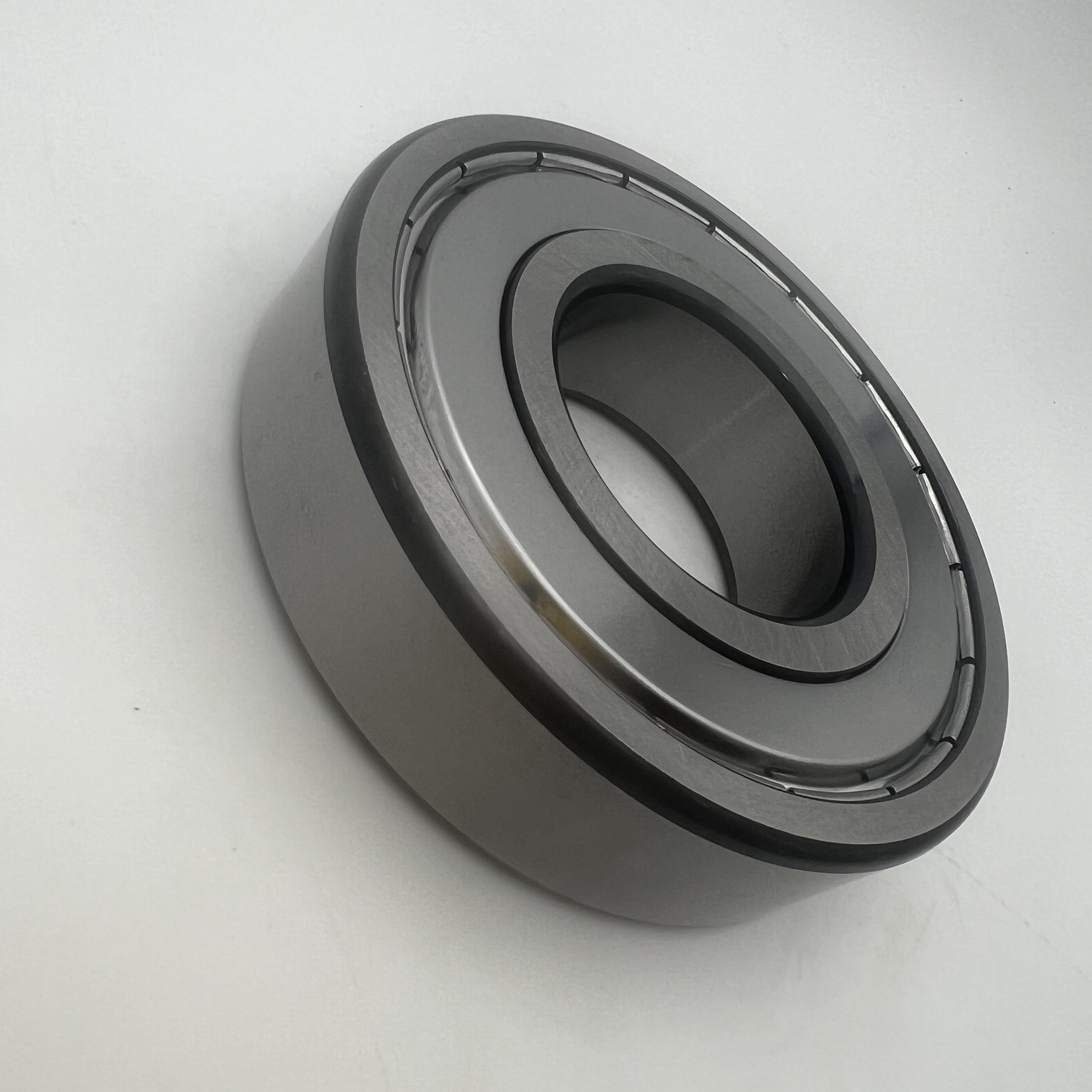 45*100*25mm Original Good Price Motor Bearing 6309-2Z Chrome Steel Deep groove ball Bearings 6309-2Z/C3