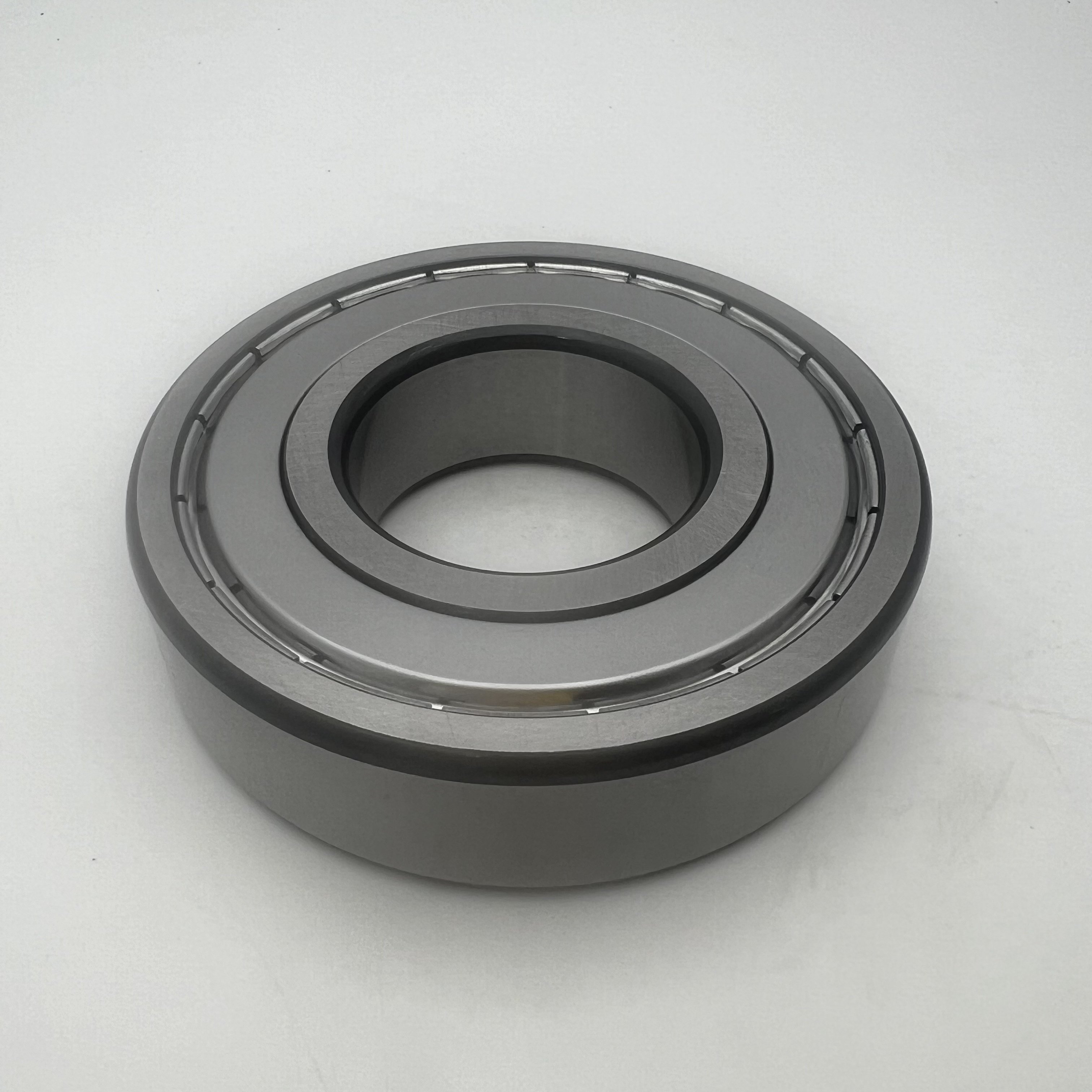 45*100*25mm Original Good Price Motor Bearing 6309-2Z Chrome Steel Deep groove ball Bearings 6309-2Z/C3