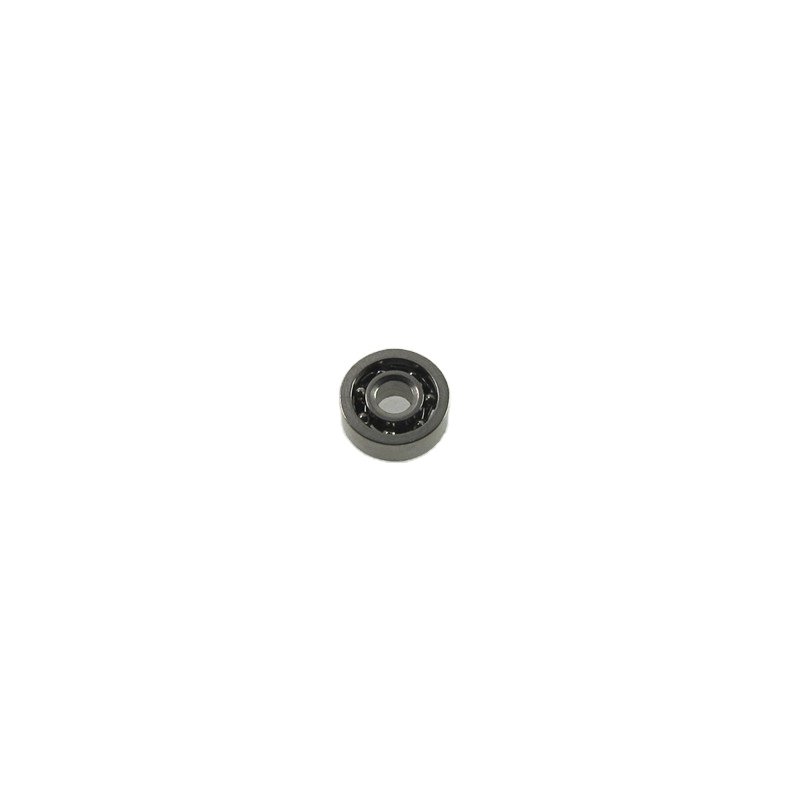 1*3*1 mm Miniature Bearing 681 Fingerboard Bearings 681XZZ deep groove ball bearing for Jewelry
