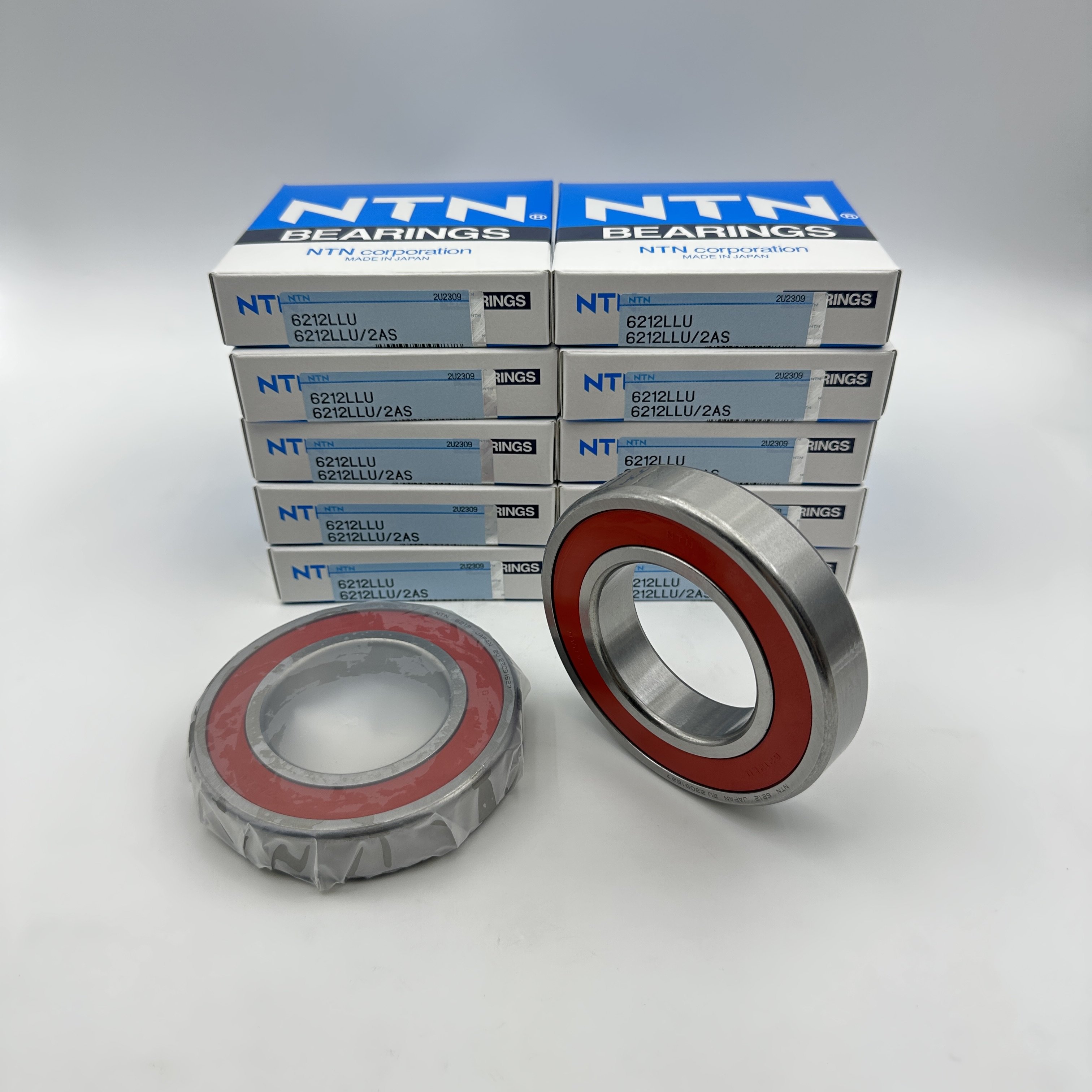 high speed original japanese bearing 6300 6301 6305 6306 C4 bearing 6205-2rs Deep Groove Ball Bearing