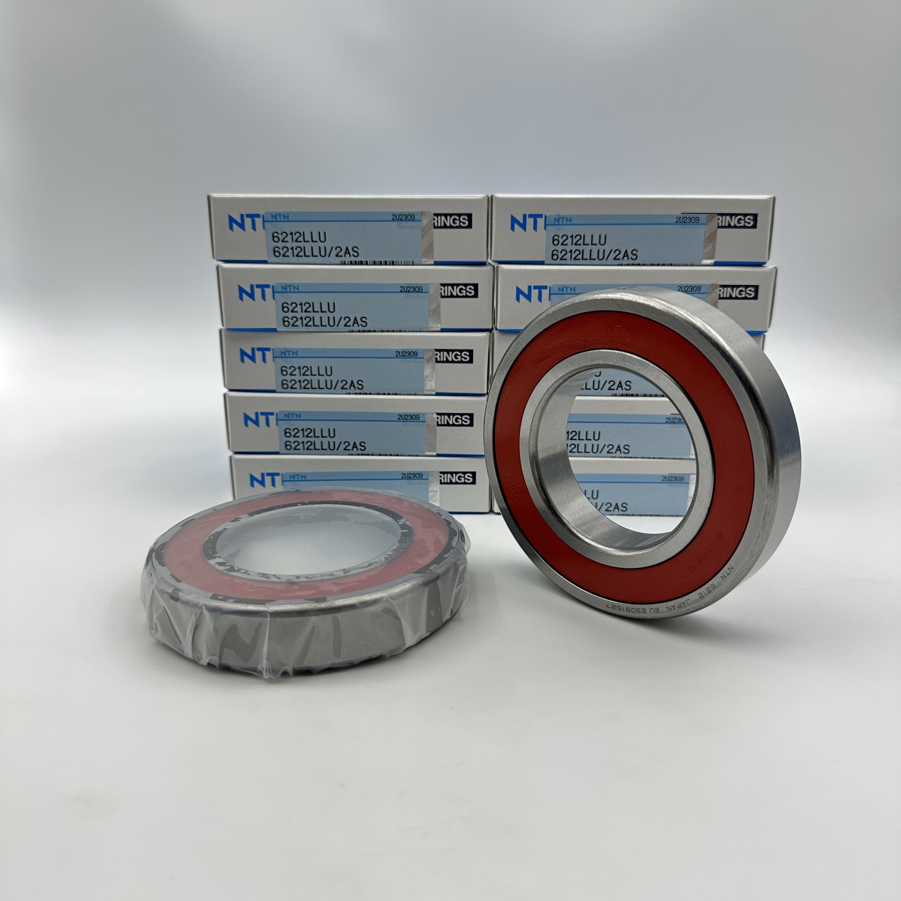 high speed original japanese bearing 6300 6301 6305 6306 C4 bearing 6205-2rs Deep Groove Ball Bearing