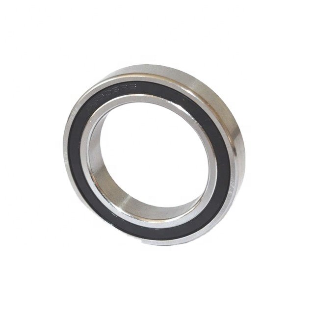 Deep Groove Ball Bearings 6020 6021 6022 6024 6026 6028