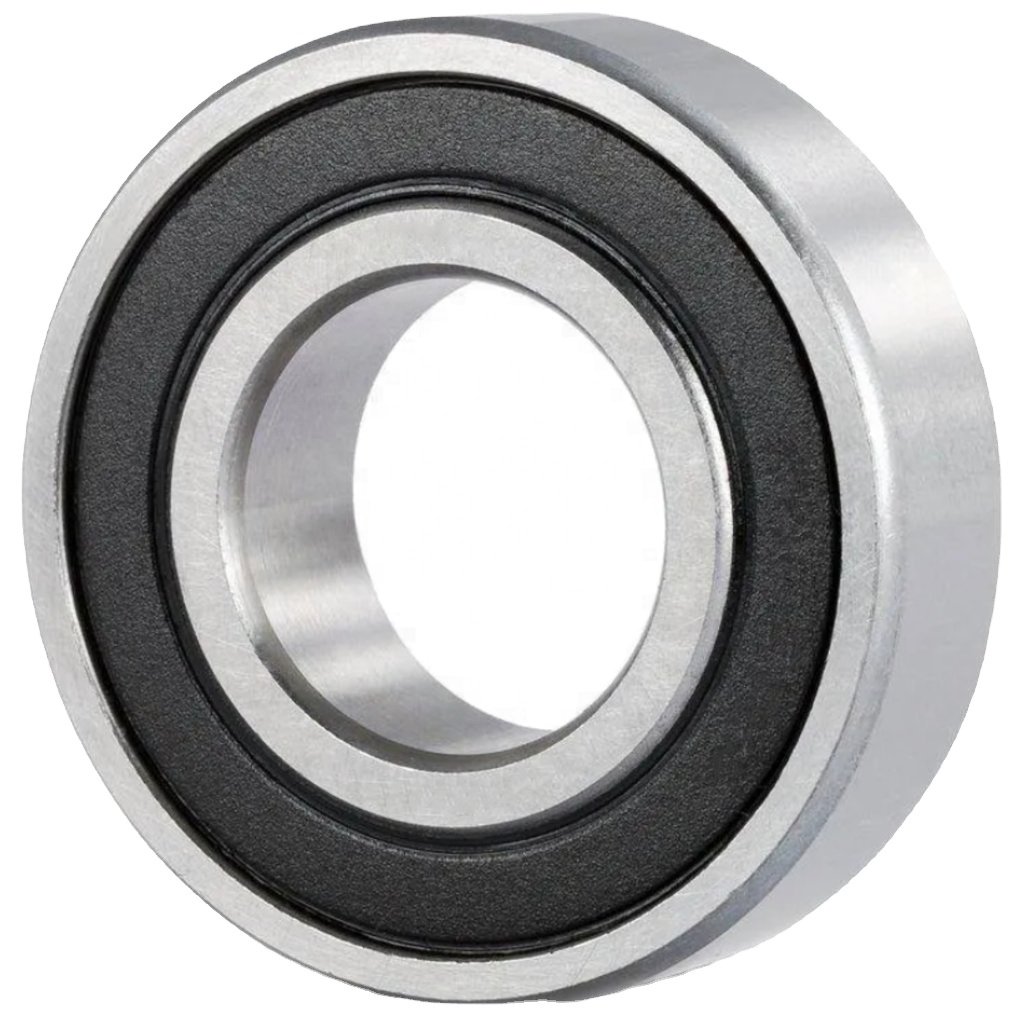 Deep Groove Ball Bearings 6020 6021 6022 6024 6026 6028