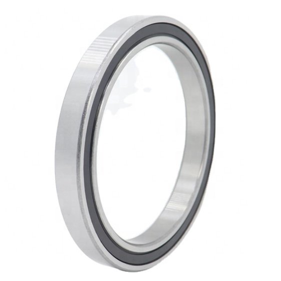 Deep Groove Ball Bearings 6020 6021 6022 6024 6026 6028