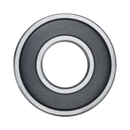 Deep Groove Ball Bearings 6020 6021 6022 6024 6026 6028